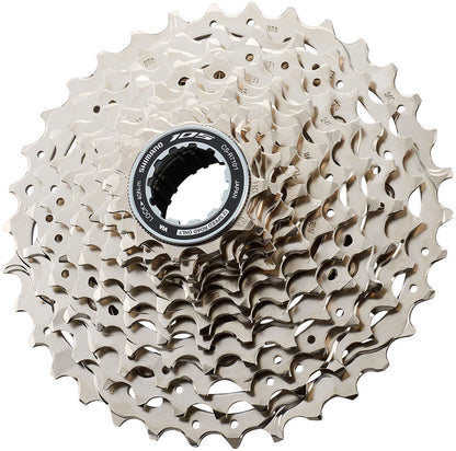 105 CS-R7100 Series 12-Speed Cassette - FW0161-01.jpg