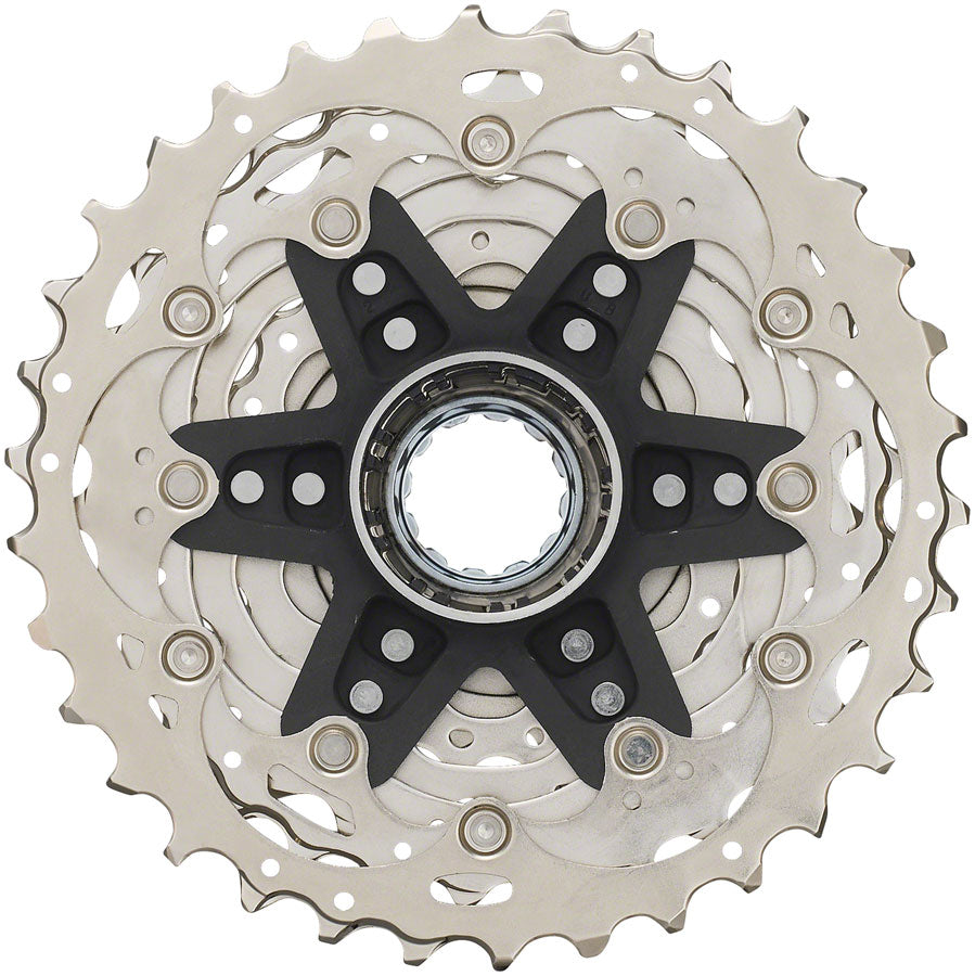 105 CS-R7100 Series 12-Speed Cassette - FW0161-02.jpg