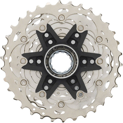 105 CS-R7100 Series 12-Speed Cassette - FW0161-02.jpg