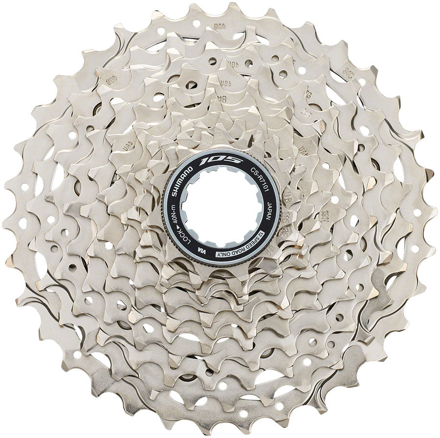 105 CS-R7100 Series 12-Speed Cassette - FW0161.jpg
