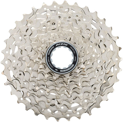 105 CS-R7100 Series 12-Speed Cassette - FW0161.jpg