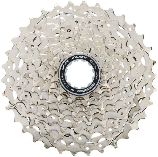 105 CS-R7100 Series 12-Speed Cassette - FW0161.jpg
