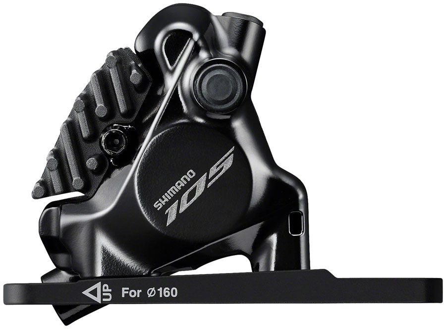 105 ST-R7170 Di2 Shift/Brake Lever with BR-R7170 Disc Brake Caliper - LD9086-01.jpg