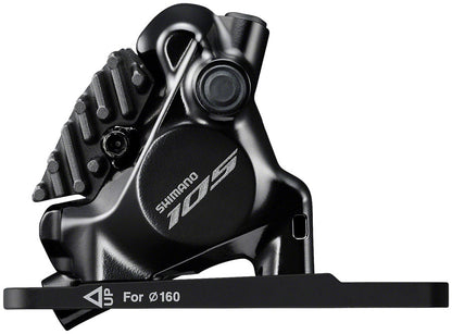 105 ST-R7170 Di2 Shift/Brake Lever with BR-R7170 Disc Brake Caliper - LD9086-01.jpg