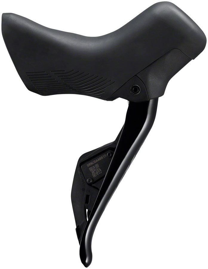 105 ST-R7170 Di2 Shift/Brake Lever with BR-R7170 Disc Brake Caliper - LD9086-03.jpg