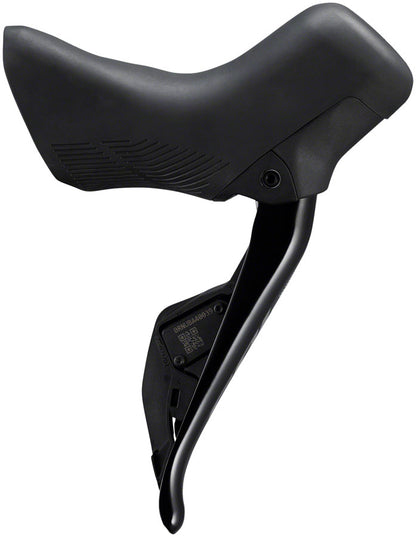 105 ST-R7170 Di2 Shift/Brake Lever with BR-R7170 Disc Brake Caliper - LD9086-03.jpg