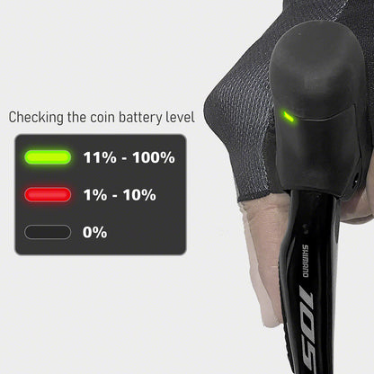 105 ST-R7170 Di2 Shift/Brake Lever with BR-R7170 Disc Brake Caliper - LD9086-06.jpg