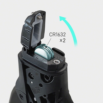 105 ST-R7170 Di2 Shift/Brake Lever with BR-R7170 Disc Brake Caliper - LD9086-07.jpg