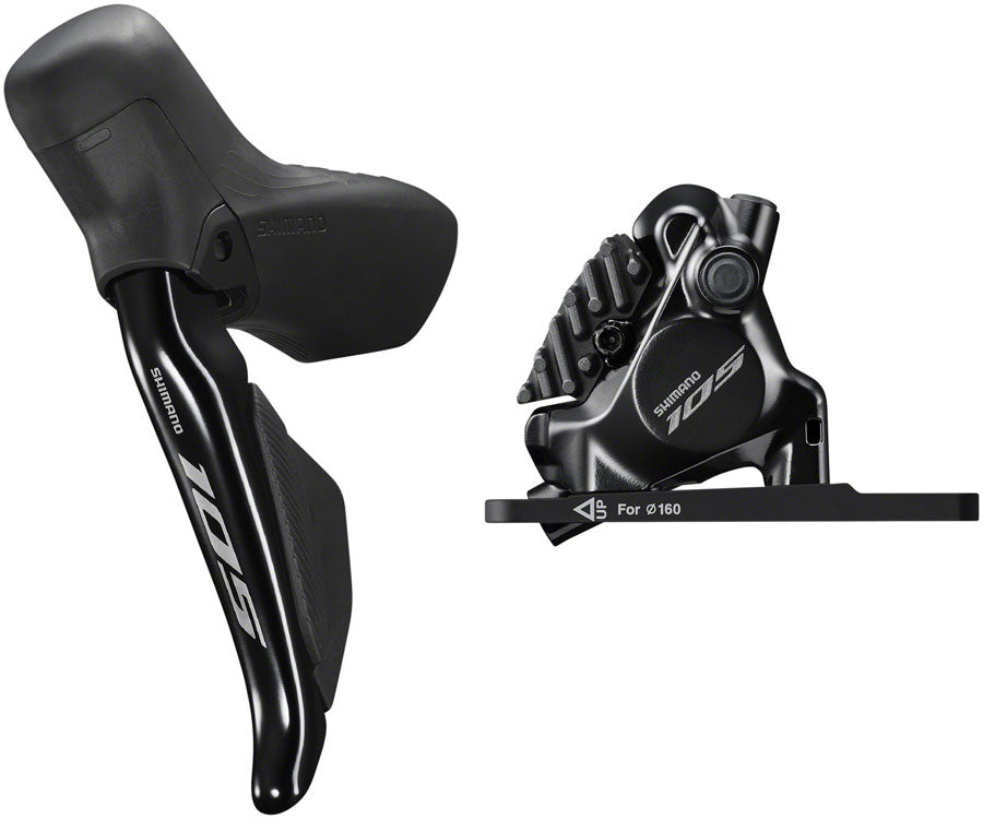 105 ST-R7170 Di2 Shift/Brake Lever with BR-R7170 Disc Brake Caliper - LD9086.jpg