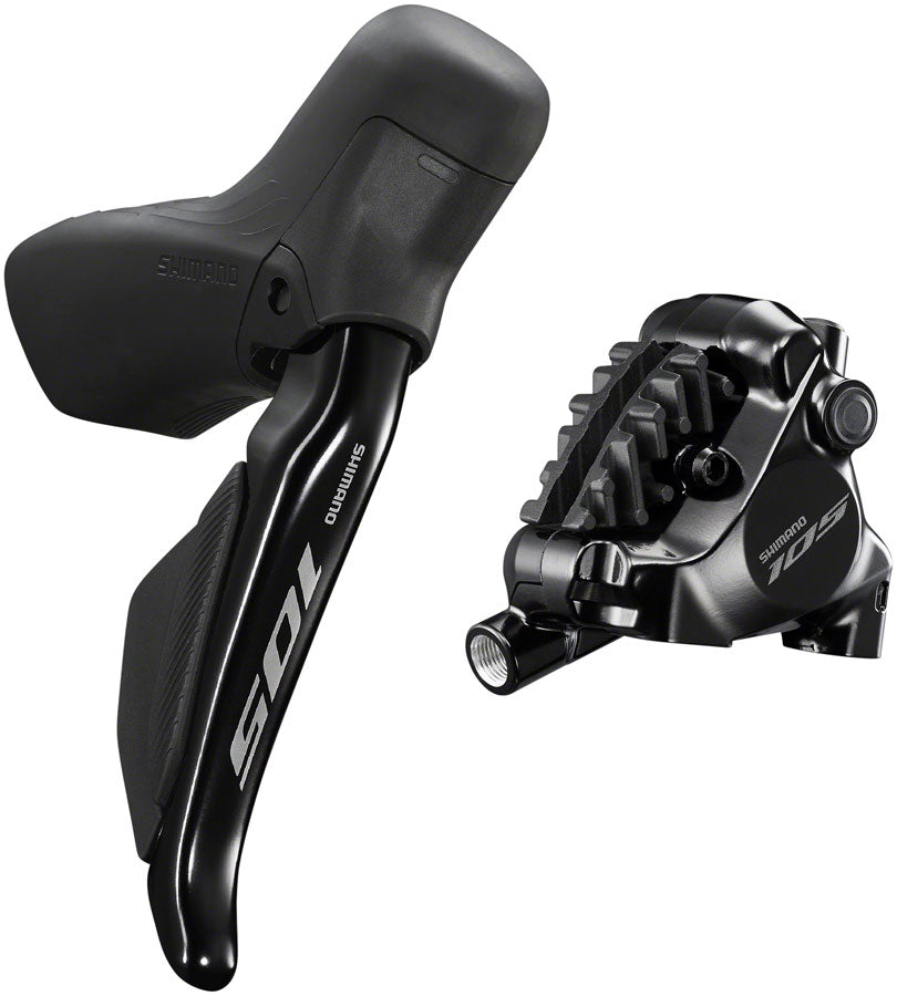 105 ST-R7170 Di2 Shift/Brake Lever with BR-R7170 Disc Brake Caliper - LD9087.jpg