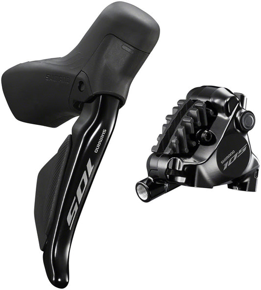 105 ST-R7170 Di2 Shift/Brake Lever with BR-R7170 Disc Brake Caliper - LD9087.jpg