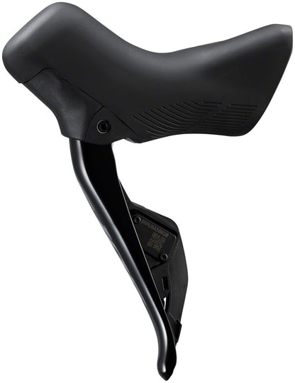 105 ST-R7170 Di2 Shift/Brake Lever Right - LD9089-01.jpg