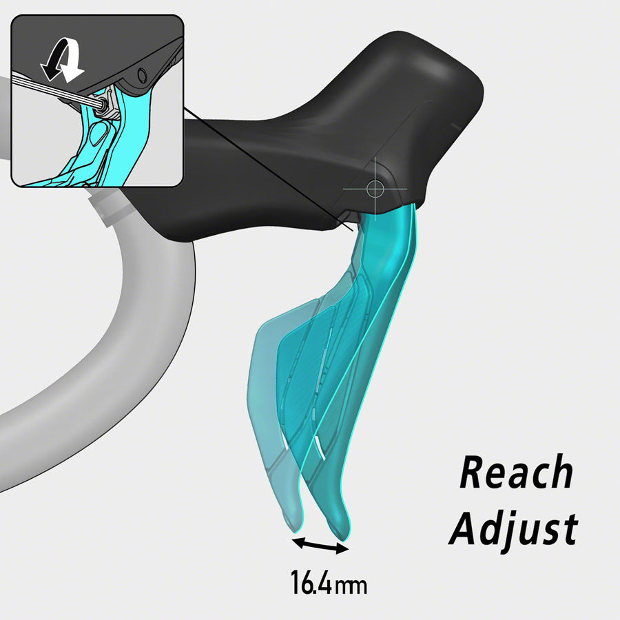 105 ST-R7170 Di2 Shift/Brake Lever Right - LD9089-03.jpg