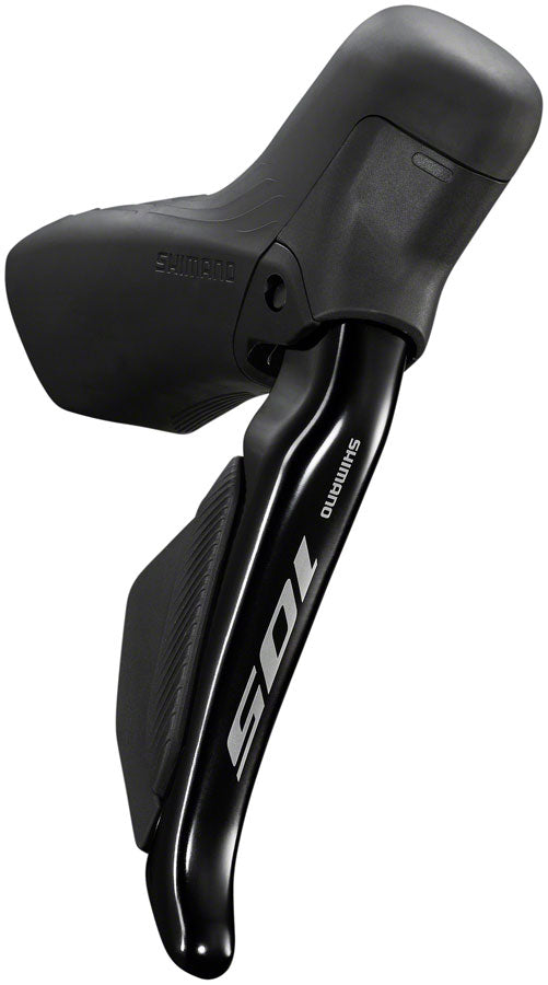 105 ST-R7170 Di2 Shift/Brake Lever Right - LD9089.jpg