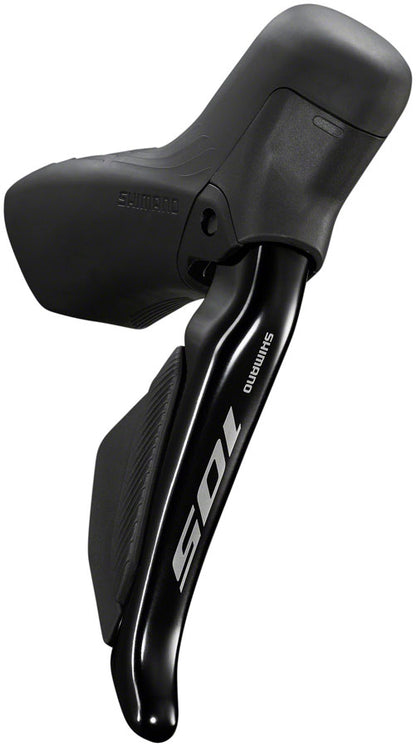 105 ST-R7170 Di2 Shift/Brake Lever Right - LD9089.jpg