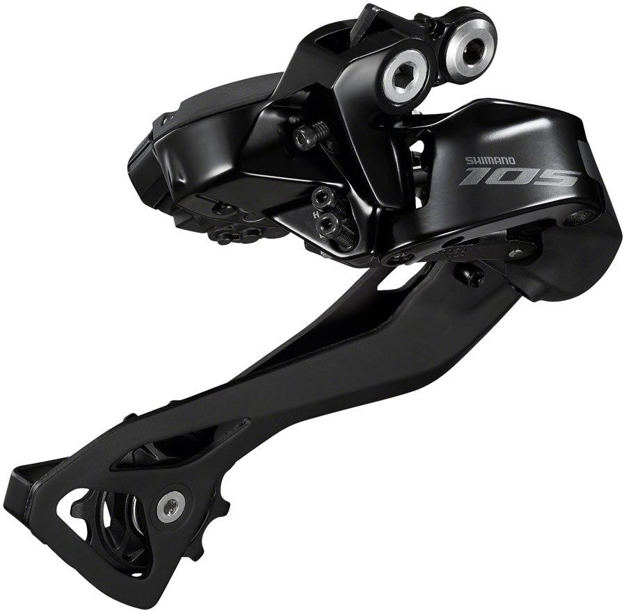 105 RD-R7150 Di2 Rear Derailleur - RD9003-01.jpg