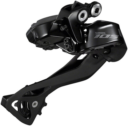 105 RD-R7150 Di2 Rear Derailleur - RD9003-01.jpg