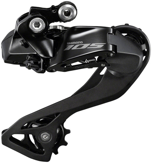 105 RD-R7150 Di2 Rear Derailleur - RD9003.jpg