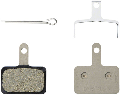 B05S Disc Brake Pads - BR1208.jpg