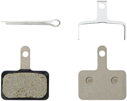 B05S Disc Brake Pads - BR1208.jpg
