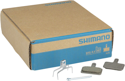 B05S Disc Brake Pads - BR2711.jpg