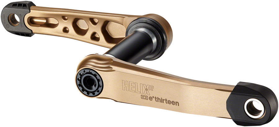 Helix R Crankset - CK9097-01.jpg
