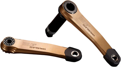 Helix R Crankset - CK9097-03.jpg