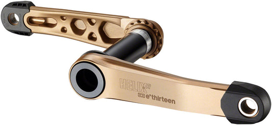 Helix R Crankset - CK9097.jpg