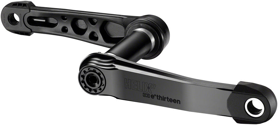Helix R Crankset - CK9100-01.jpg