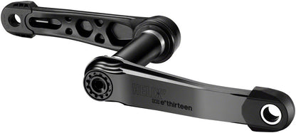 Helix R Crankset - CK9100-01.jpg