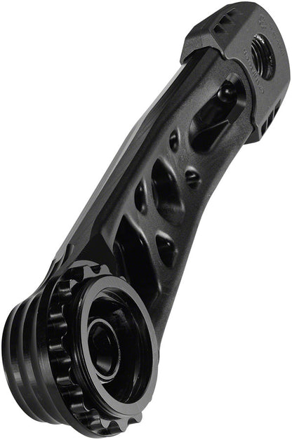 Helix R Crankset - CK9100-02.jpg