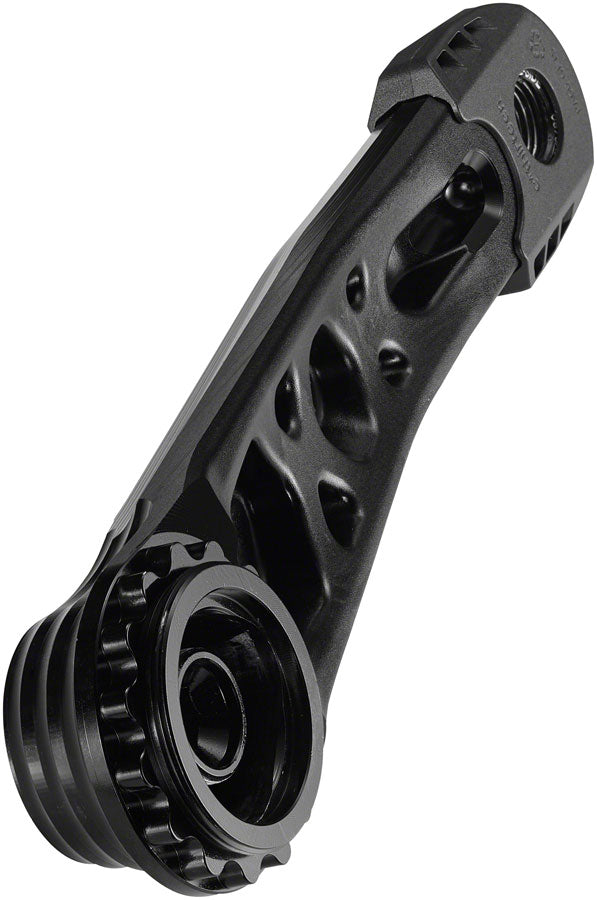 Helix R Crankset - CK9100-02.jpg