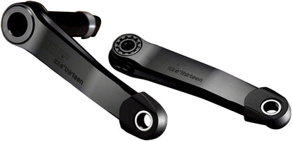 Helix R Crankset - CK9100-03.jpg