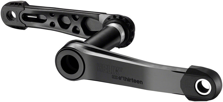 Helix R Crankset - CK9100.jpg