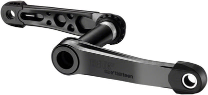Helix R Crankset - CK9100.jpg