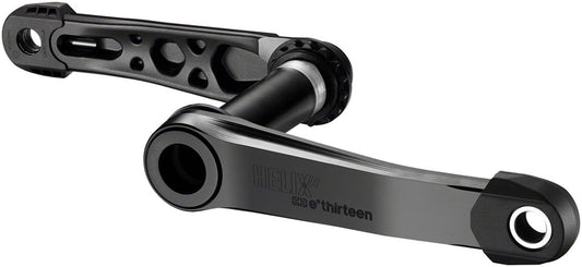 Helix R Crankset - CK9100.jpg