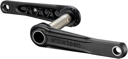 Helix Core Crankset - CK9117-01.jpg