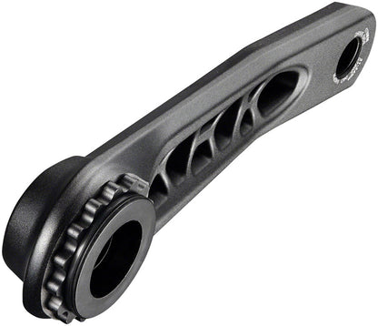 Helix Core Crankset - CK9117-02.jpg