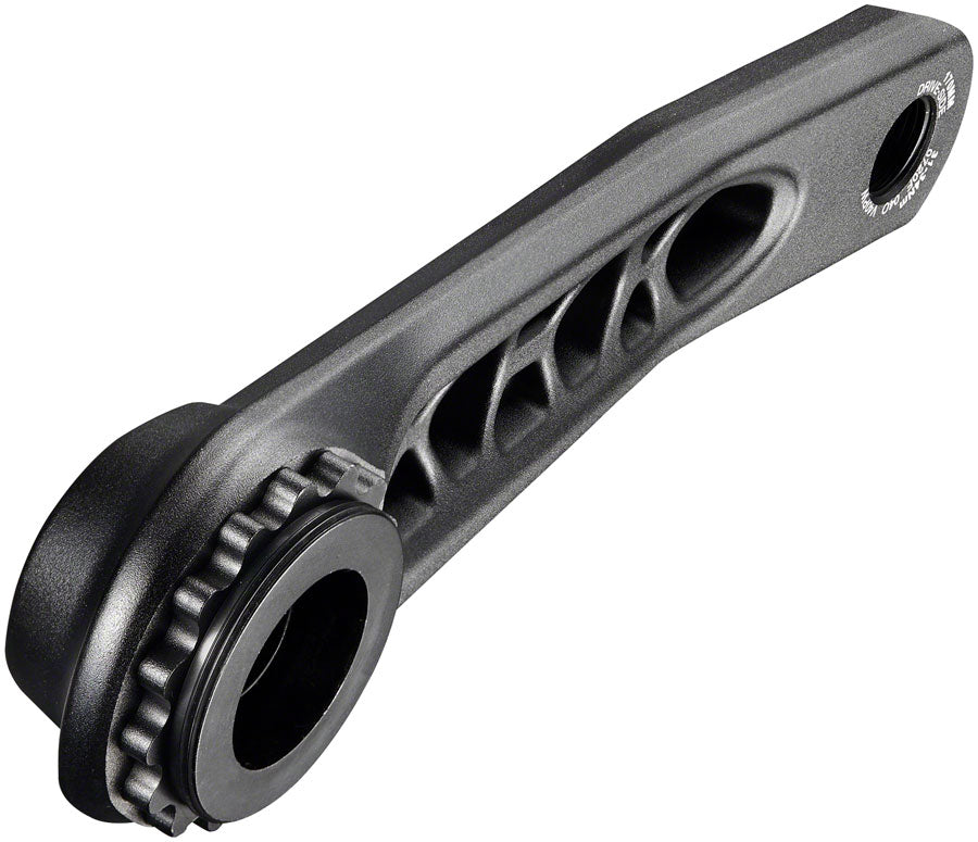 Helix Core Crankset - CK9117-02.jpg