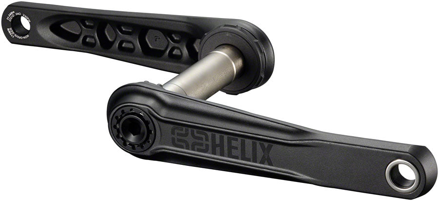 Helix Core Crankset - CK9117.jpg