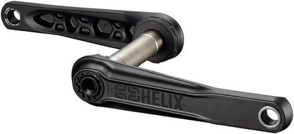 Helix Core Crankset - CK9117.jpg