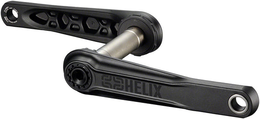 Helix Core Crankset - CK9117.jpg