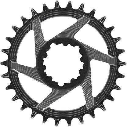 Helix Race SRAM 3-Bolt Direct Mount Chainring - CR4209.jpg