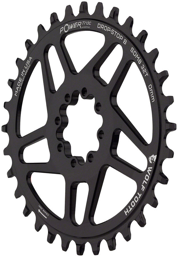 SRAM Elliptical 8-Bolt Direct Mount Chainrings - CH0115-01.jpg