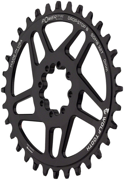 SRAM Elliptical 8-Bolt Direct Mount Chainrings - CH0115-01.jpg