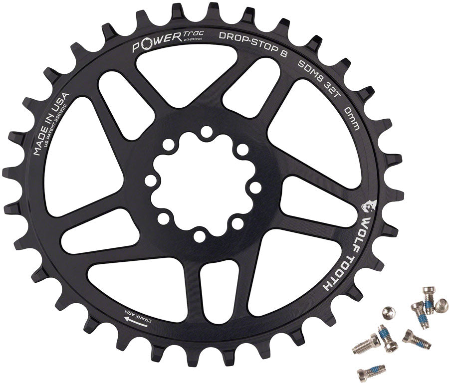 SRAM Elliptical 8-Bolt Direct Mount Chainrings - CH0115.jpg