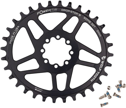 SRAM Elliptical 8-Bolt Direct Mount Chainrings - CH0115.jpg