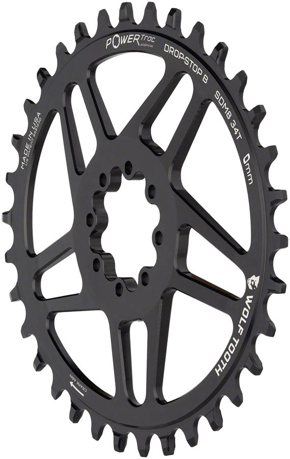 SRAM Elliptical 8-Bolt Direct Mount Chainrings - CH0116-01.jpg