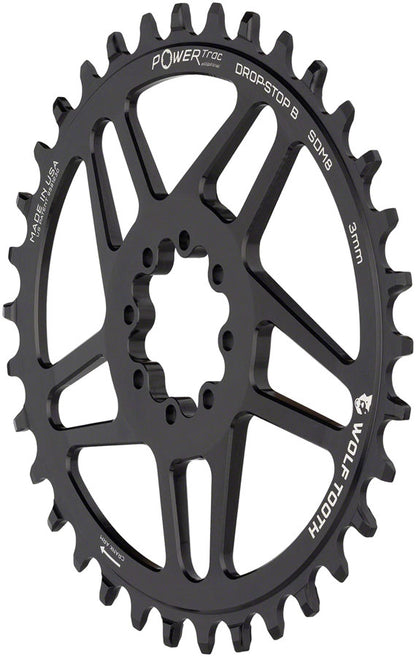 SRAM Elliptical 8-Bolt Direct Mount Chainrings - CR1101-01.jpg