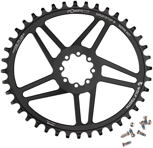 SRAM Elliptical 8-Bolt Direct Mount Chainrings - CR3586.jpg